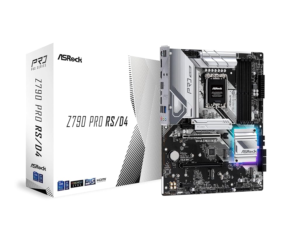 楽天市場】ASRock マザーボード Z790 LiveMixer Intel 第12世代