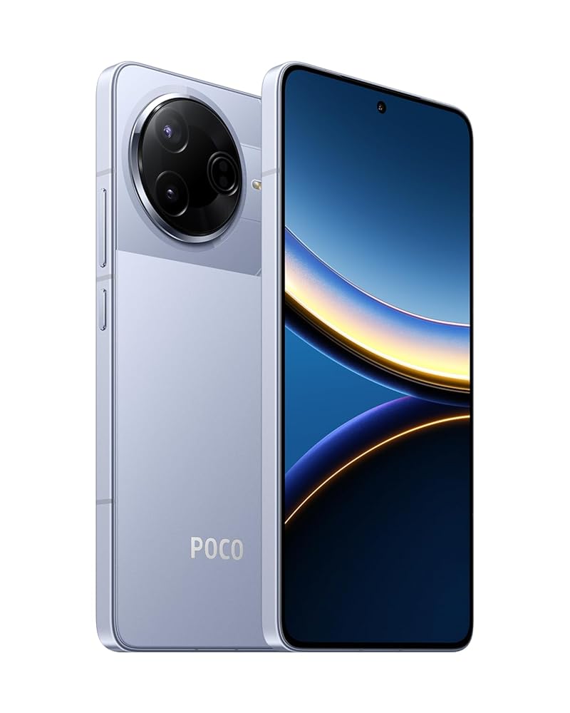 楽天市場】Xiaomi Poco F6 Pro グローバル版 120W充電対応搭載の