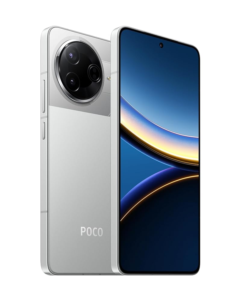 楽天市場】Xiaomi Poco F6 Pro グローバル版 120W充電対応搭載の
