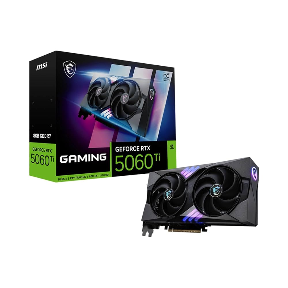 楽天市場】【300円クーポン配信中】Palit(パリット) GeForce RTX