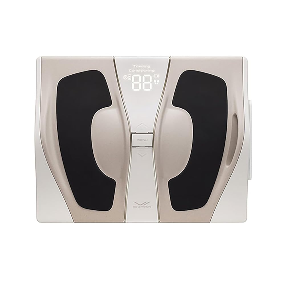 楽天市場】【お買い物マラソン限定クーポン有】シックスパッド フット