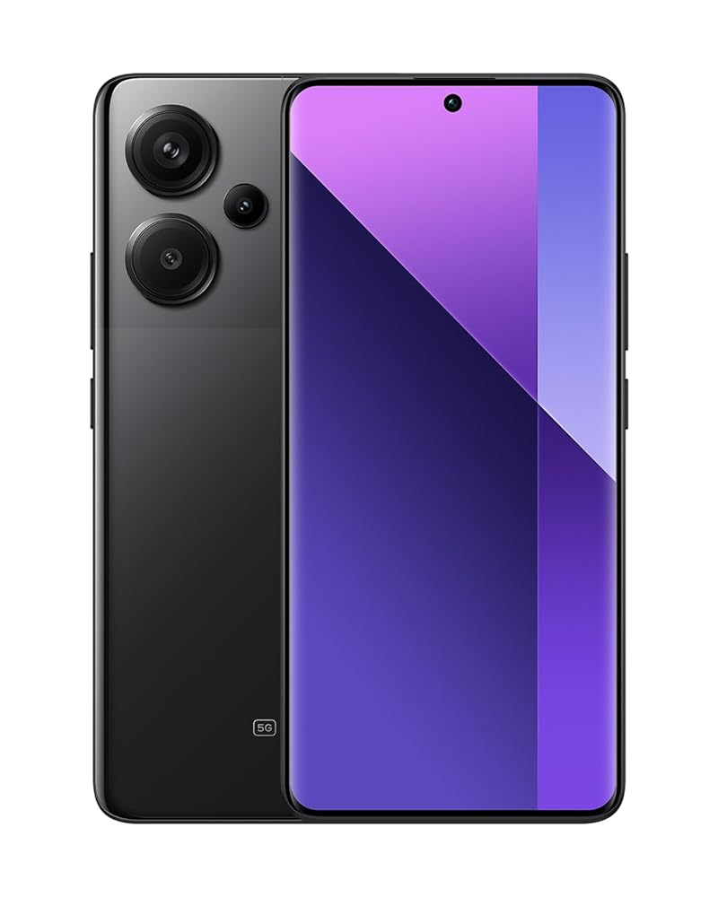 SNSで話題 あす楽対応  【M7G6KCEBQLM】 限定デザイン