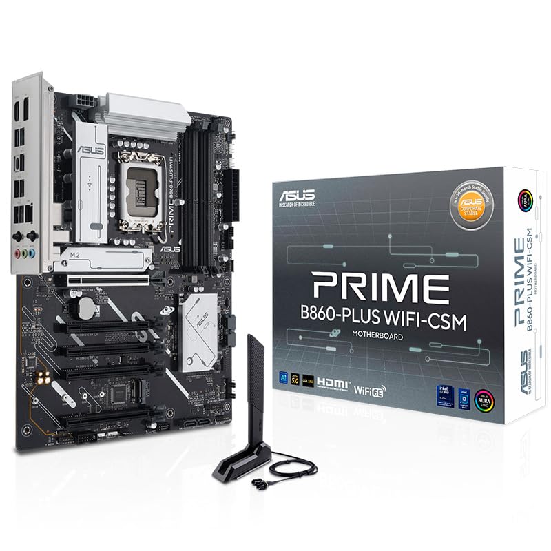 B860-PLUS WIFI-CSM 国内定まり代わりになる店品