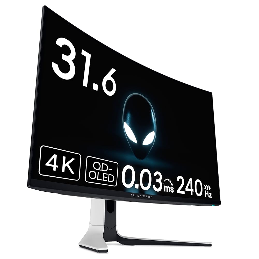 楽天市場】新品 New Dell UltraSharp U4323QE 4K 42.51インチ