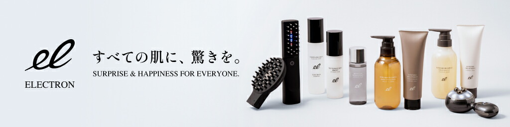 ELECTRON ������ŷ�Ծ�Ź�������󥱥������Ƶ����ELECTRON�פγ�ŷ�Ծ�᡼������������åפǤ���