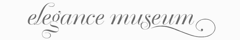 エレガンスミュージアム:肌に優しいカップ付きインナーとナチュラルなデイリーファッションのお店