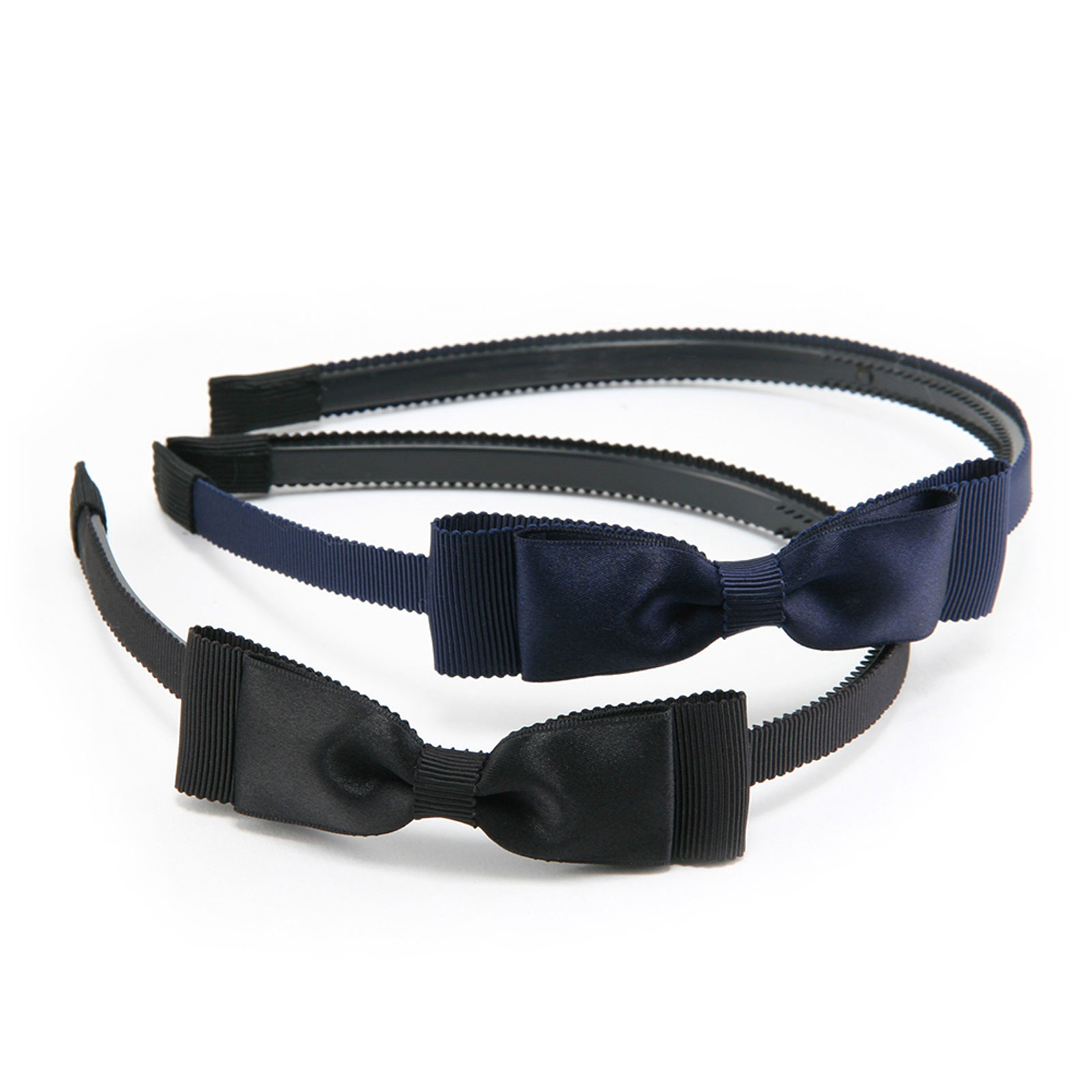 楽天市場】【最大4000円OFFクーポン配布中！ 11/20 20:00〜11/27 1:59