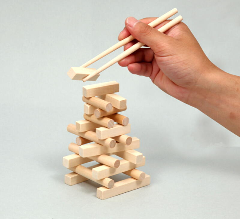 elegantepopo Rakuten Global Market With chopsticks in the exercise