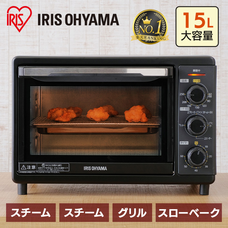 楽天市場】【在庫あり！】【純正品・新品】ツインバード