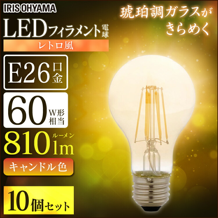 夏物家電特集