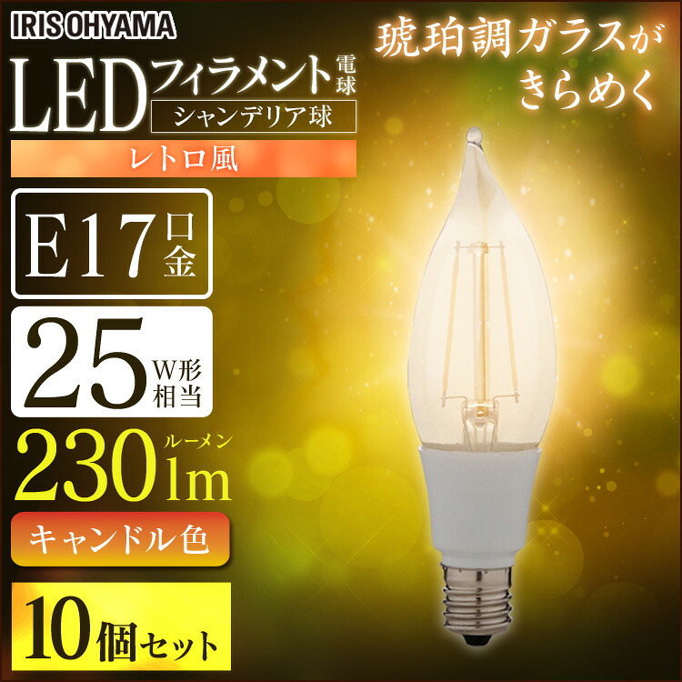 夏物家電特集