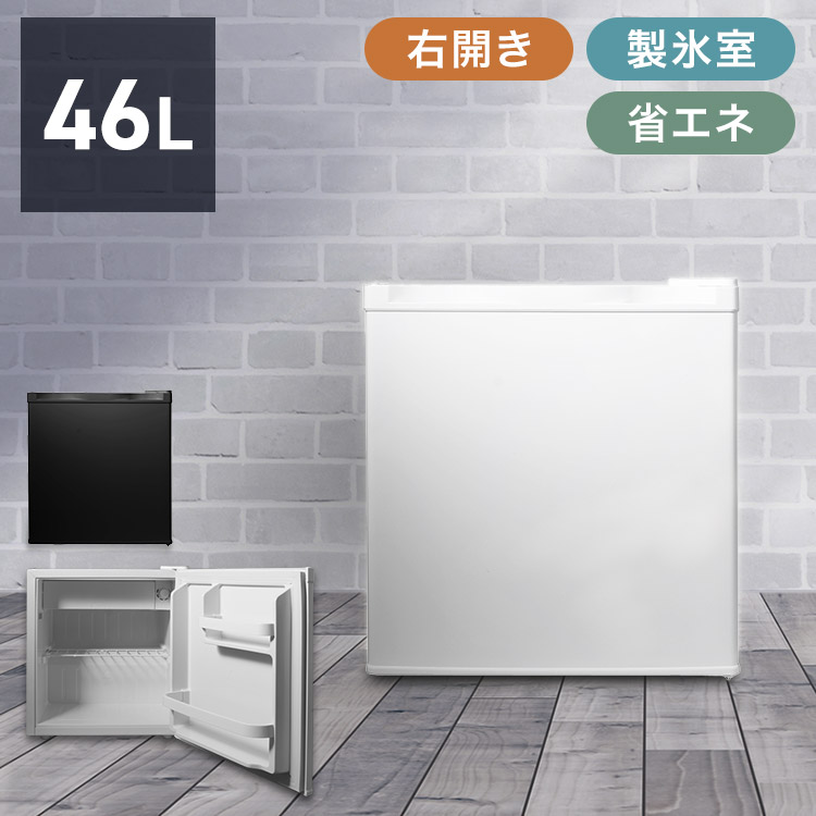 百貨店SALE
