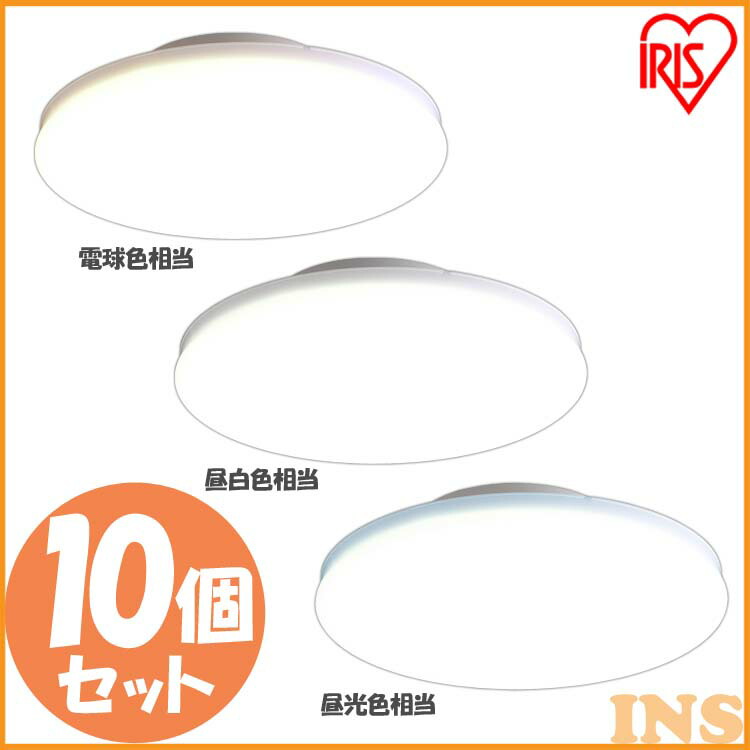 百貨店SALE