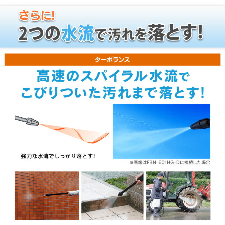 高圧洗浄機 タンク式 アイリス タンク式高圧洗浄機 ホワイト SBT-512N アイリスオーヤマ 家庭用高圧洗浄機 高圧 タンク式高圧洗浄機 家庭用 12点セット アイリスオーヤマ あす楽対応 高圧洗浄機 タンク式 アイリス タンク式高圧洗浄機 ホワイト SBT-512N アイリスオーヤマ 家庭用高圧洗浄機 高圧 タンク式高圧洗浄機 家庭用 12点セット アイリスオーヤマ あす楽対応