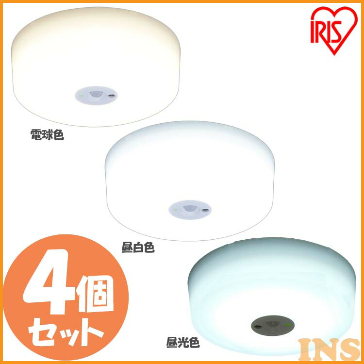 百貨店SALE
