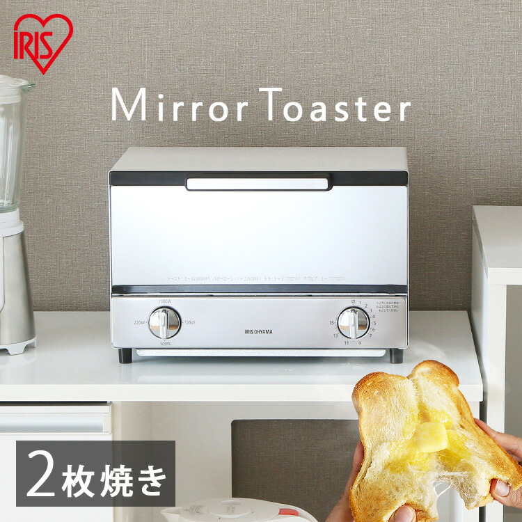 象印 スチーム式加湿器 ホワイト EE-DB50-WA [EEDB50WA]【RNH】