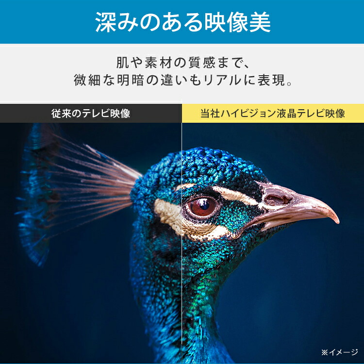テレヴィジョン 32作風 2k 32v アイリスオーヤマ送料無料 2k液晶 2k液晶 Tv 液晶 32インチ デジタル Wラディオ Hdd録画 省エネ Led 性格上波 Bs Cs ハイビジョン 2k デジタル 地デジ 合う 黒人 Chohanestate Com