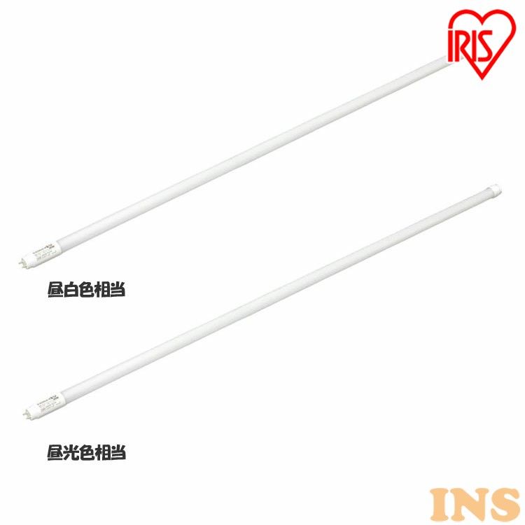楽天市場】[最大400円OFFクーポン/くらしにプラス] ガラスセイ 直管LED