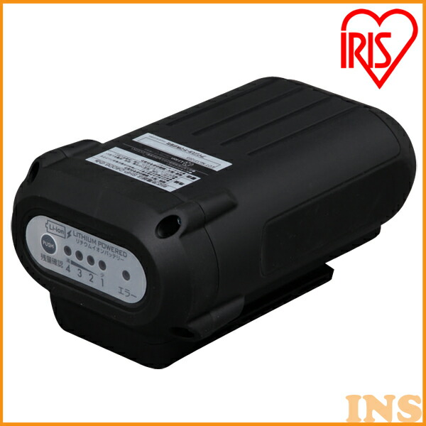 楽天市場】アイリスオーヤマ【IRIS】タンク式高圧洗浄機 専用