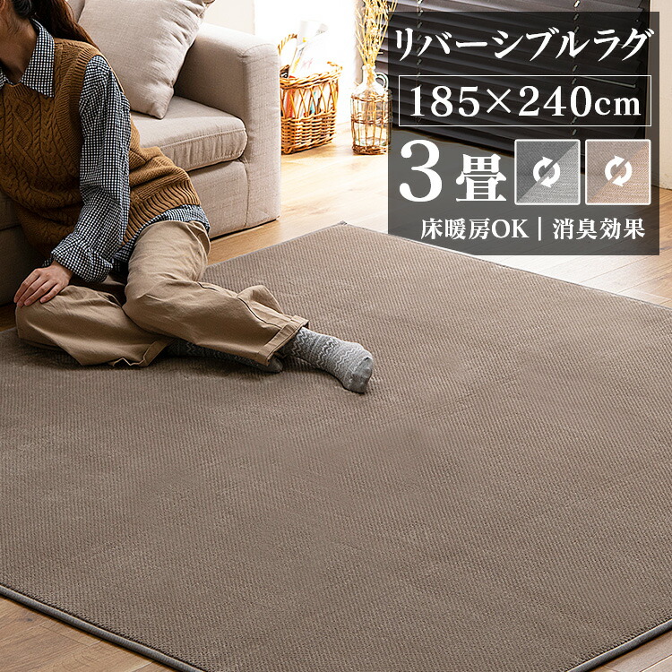 ボルト 六角ボルト(全 【15個】 ステン 6カクBT(ゼン 22X70 ステンレス(303、304 ...