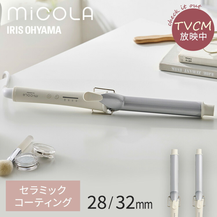imgrc0095226453.jpg