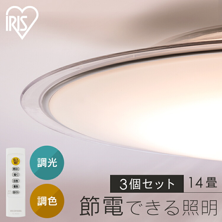 夏物家電特集