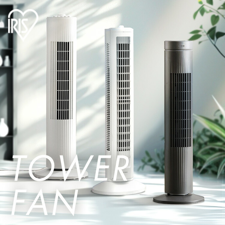 楽天市場】【25人に1人当たる☆全品半額のチャンス！24〜25日迄