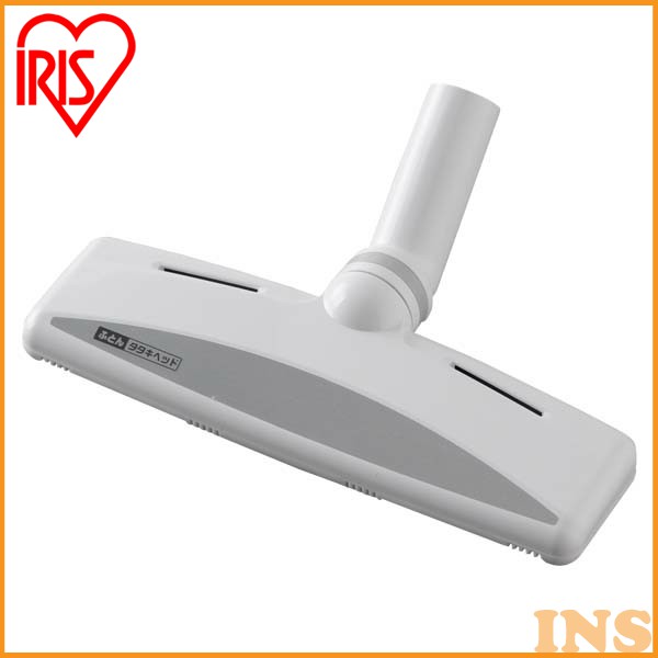 楽天市場】スティッククリーナー 別売アタッチメントツールセット