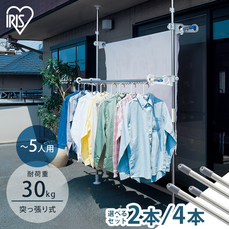 imgrc0109483671.jpg