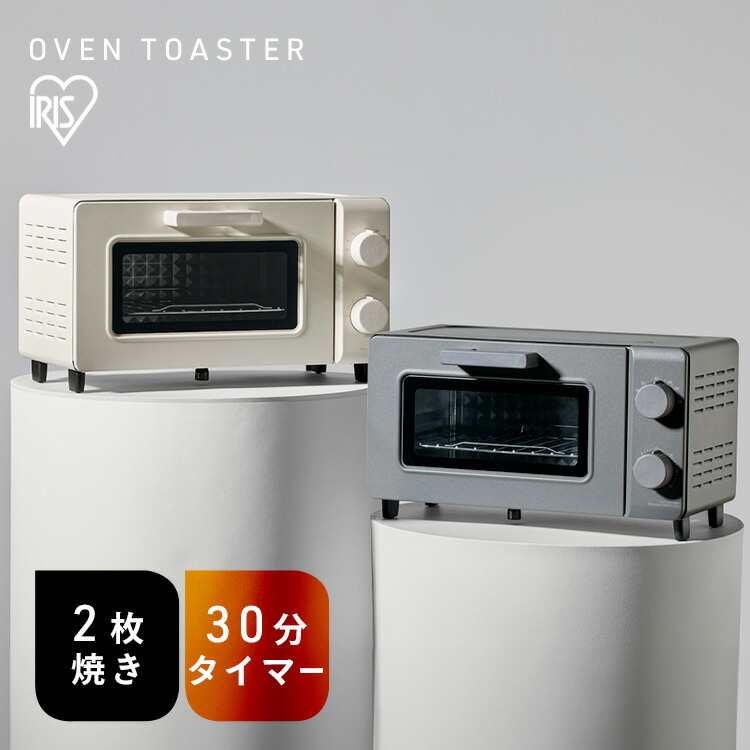象印 - 象印 IH炊飯ジャー 1升炊き NP-XB18-WA ホワイト(1台)　2 象印 炊飯器 1升炊き 10合 極め炊き IH NP-XB18-WA ホワイト IH