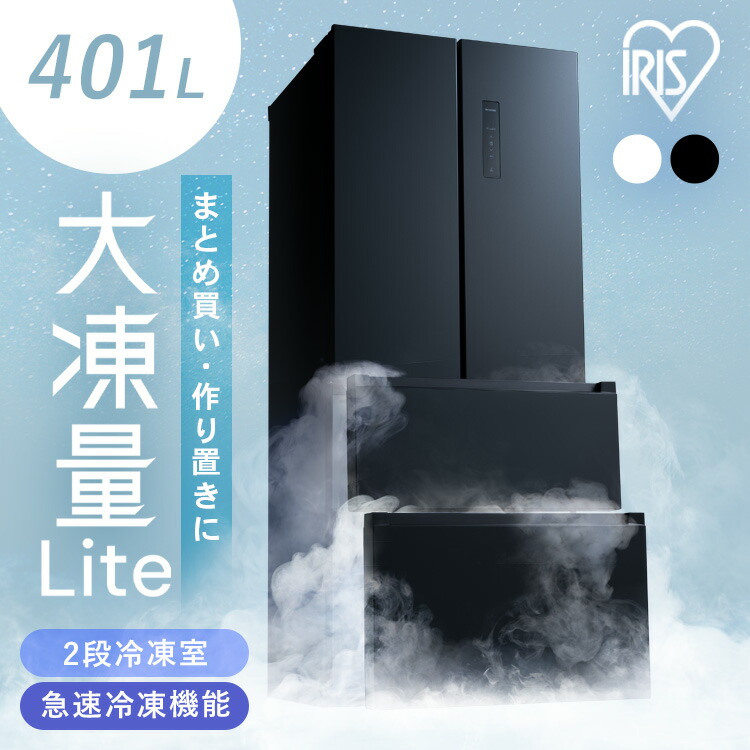 106078_ins.jpg