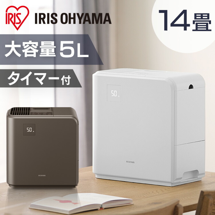 楽天市場】【箱傷み品】シャープ 気化式 加湿器 HV-L30-W プレミアム