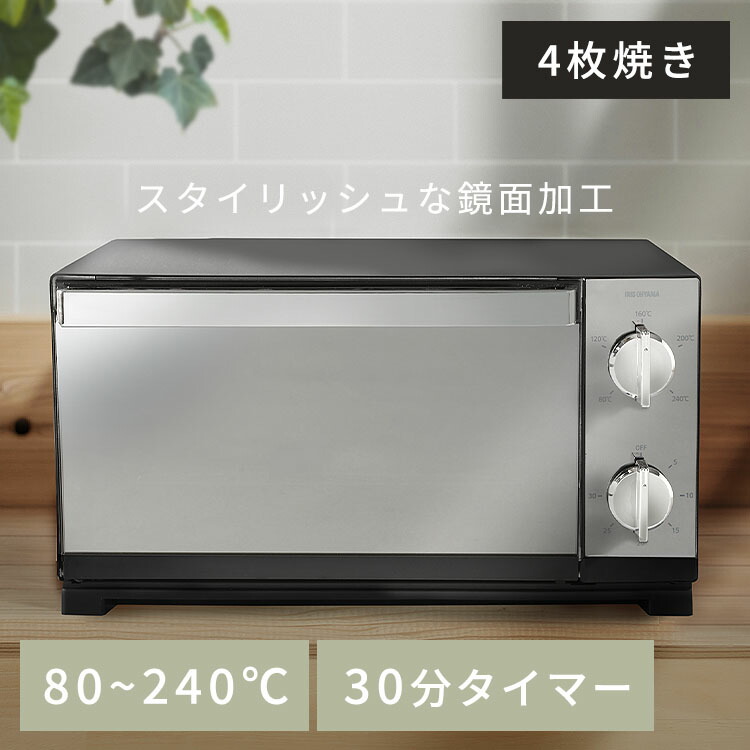 即納・送料無料】 象印 スチーム式 加湿器 EE-DC50-HA（グレー） 4.0L