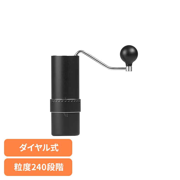 百貨店SALE
