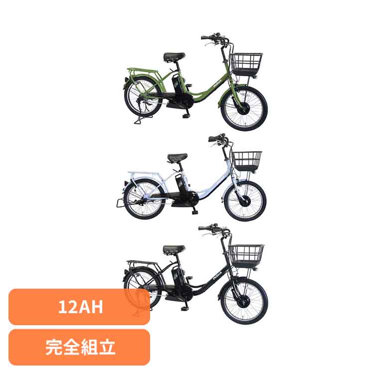 百貨店SALE