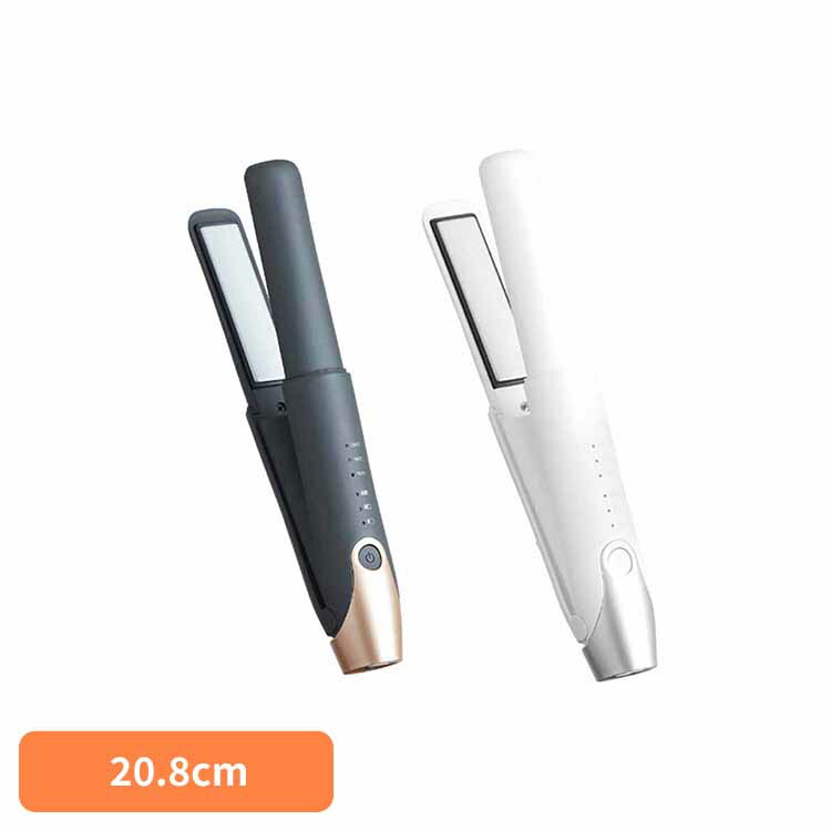 【未使用】AGETUYA/アゲツヤ AG-0004-W コードレスヘアアイロン 楽天市場】AGETUYA コードレス2 ミニヘアアイロン AG-0004アゲツヤ