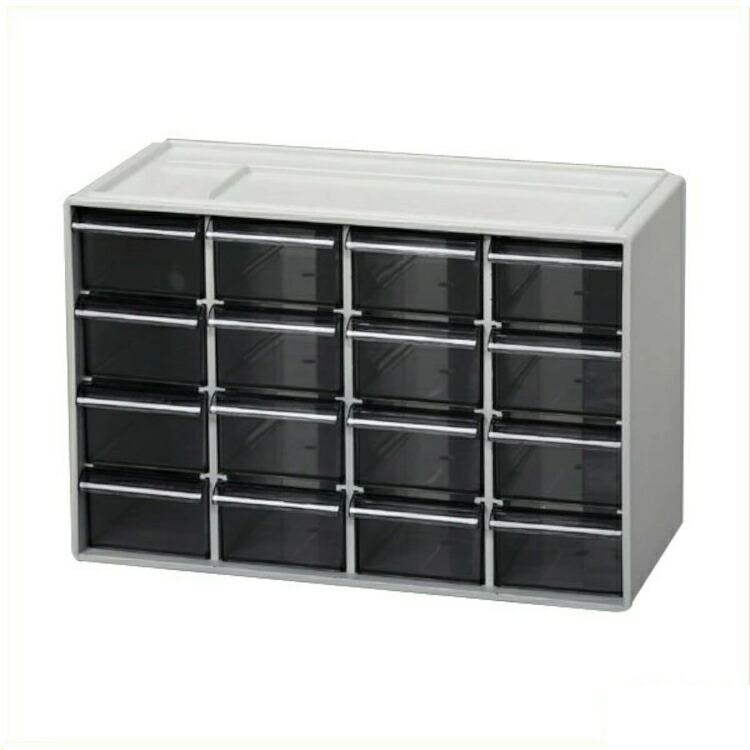 楽天市場】＊【COS】202311シスマックス 小物収納キャビネット