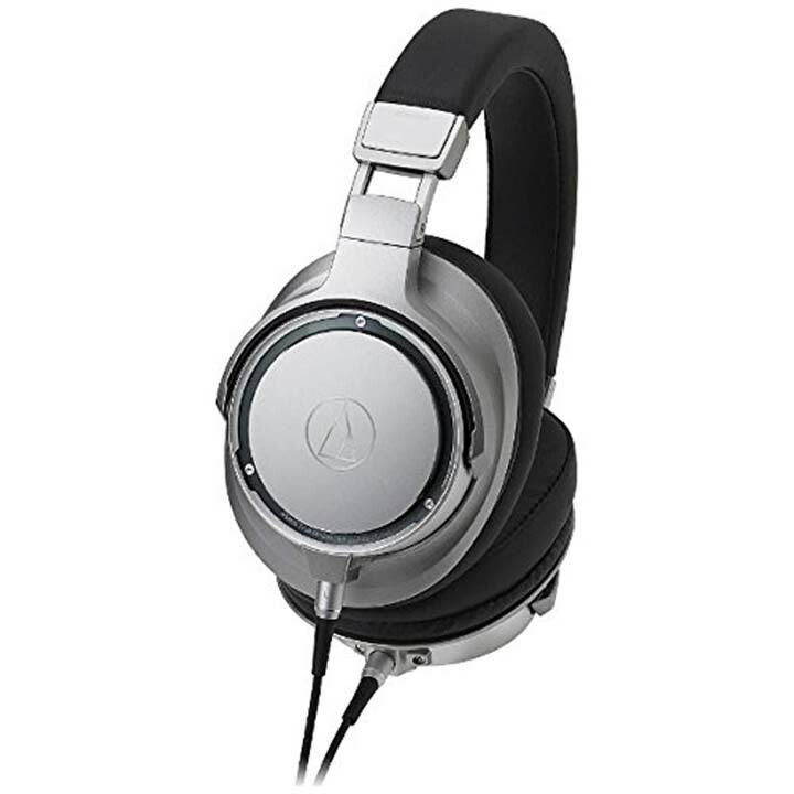 ポータブルヘッドホン ATH-SR9 音楽 ヘッドフォン ミュージック 音楽ミュージック 音楽 ヘッドフォンミュージック ミュージック音楽 音楽 ミュージックヘッドフォン オーディオテクニカ 【D】 ポータブルヘッドホン ATH-SR9 音楽 ヘッドフォン ミュージック 音楽ミュージック 音楽 ヘッドフォンミュージック ミュージック音楽 音楽 ミュージックヘッドフォン オーディオテクニカ 【D】