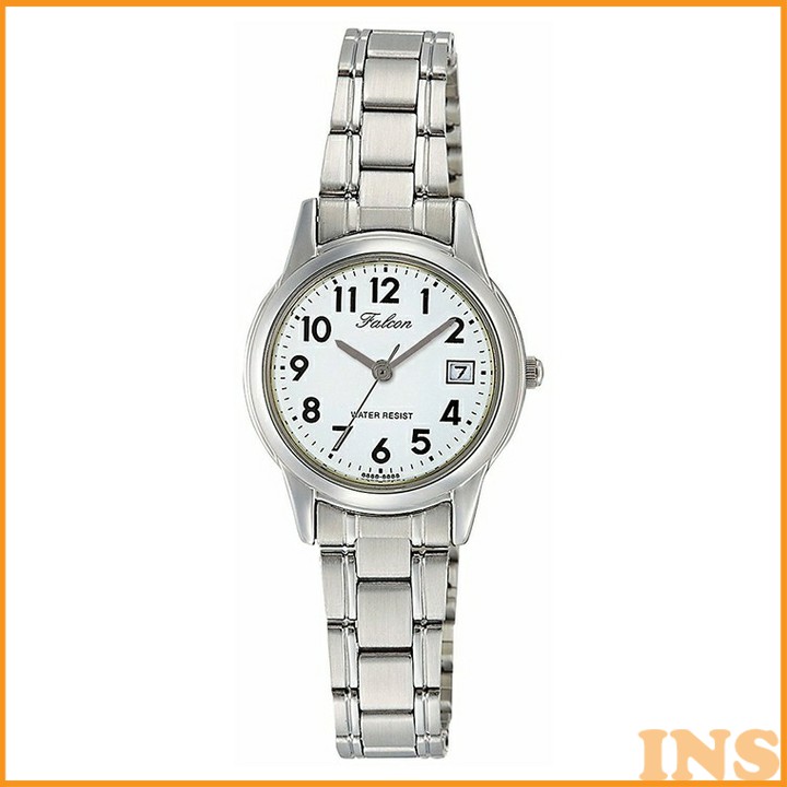 フォルコン 腕時計 D011-204 レディース プチシチ キューアンドキュー CITIZEN シチズンQ&Q 【D】 【メール便】【代金引換、後払い決済不可・日時指定不可】 【MAIL】 フォルコン 腕時計 D011-204 レディース プチシチ キューアンドキュー CITIZEN シチズンQ&Q 【D】 【メール便】【代金引換、後払い決済不可・日時指定不可】 【MAIL】