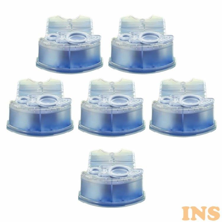 楽天市場 洗浄液 シェーバー ブラウン Braun カートリッジ ブラウン洗浄液 カートリッジ洗浄液 電気シェーバー 電気シェーバー クリーン チャージ専用 洗浄液 除菌 詰め替え 詰め替えカートリッジ 詰め替え洗浄液 メンズシェーバー洗浄液 髭剃り Ccr5cr D 快適エレキング