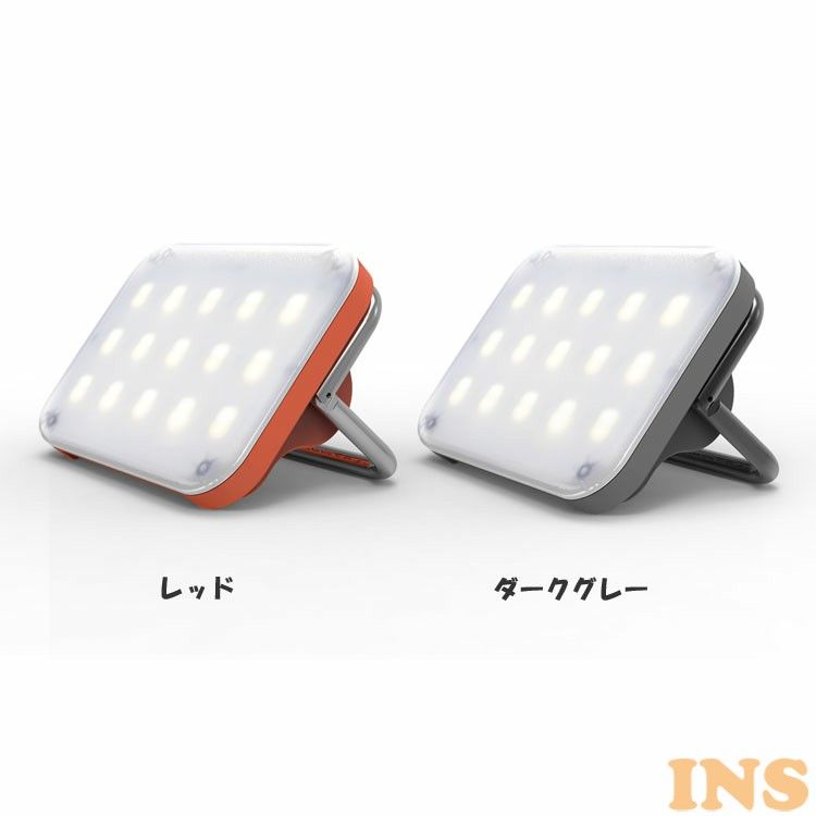 楽天市場】旧商品 クレイモア ランタン CLAYMORE ULTRA+L LEDランタン