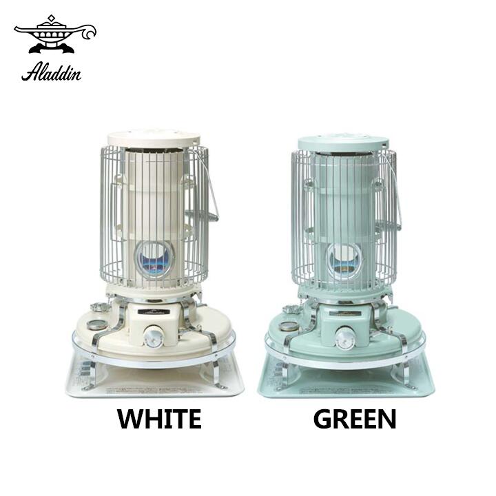 楽天市場】ストーブ 石油ストーブ おしゃれトヨトミ ストーブ レトロ