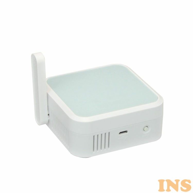夏物家電特集 身体測定器・医療計測器-その他-医薬品・コンタクト・介護