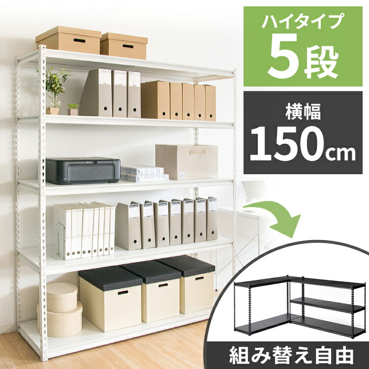 夏物家電特集