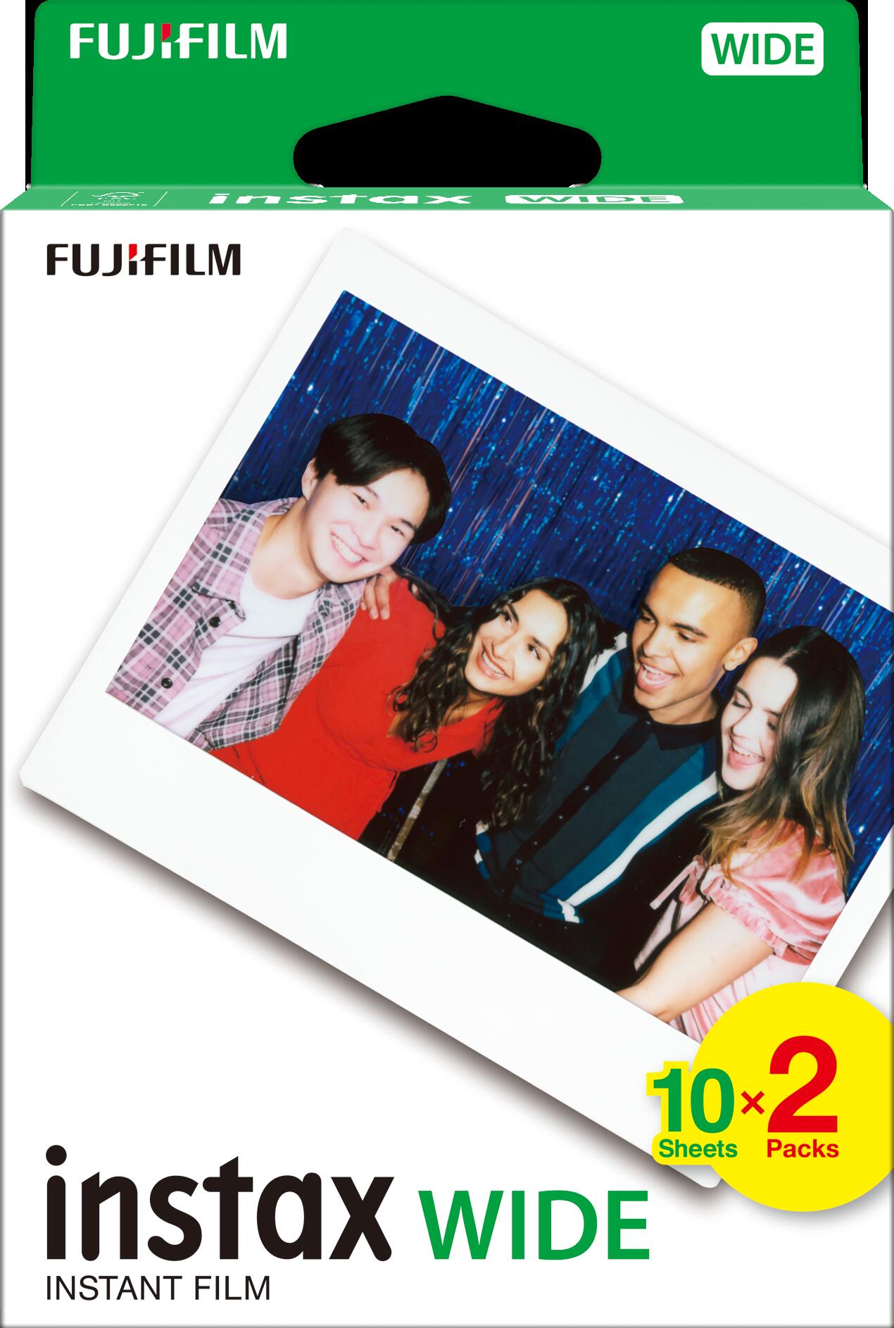 楽天市場 スクエアフォーマットフィルム Instax Square レインボー 10枚入り 富士フィルム Fujifilm チェキ フィルム チェキスクエア用 Ins Sq Ww1 Rainbow D 快適エレキング