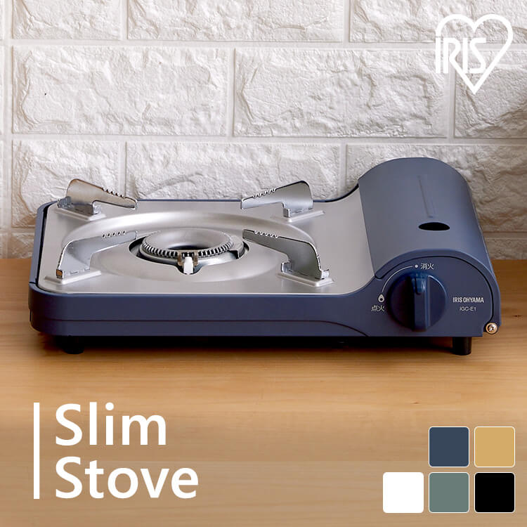 楽天市場】＼災害備蓄用にも／カセットガス 24本セット イワタニ