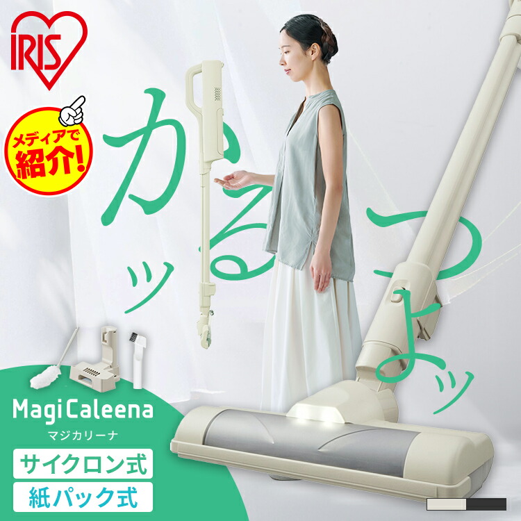 imgrc0109404878.jpg