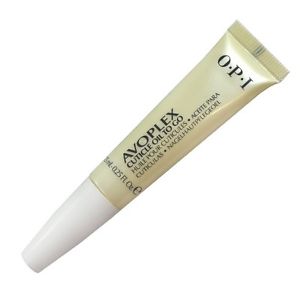 新品　送料無料　箱付き(箱に痛みが有る場合ございます) ＯＰＩ　AVOPLEX ＯＩＬ to go　アボプレックス　オイル  トゥーゴー  7.5ml　togo アボプレックスオイル　キューティクルオイル　ネイルオイル　アボプレックス