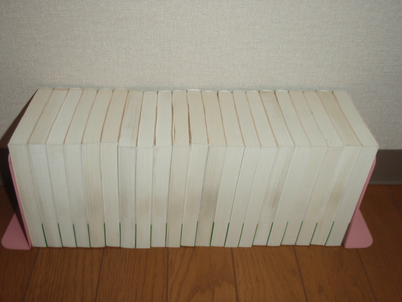 送料無料 文庫版 キャプテン翼 全21巻 高橋陽一 中古コミック 漫画 マンガ 全巻セット 中古 Mozago Com