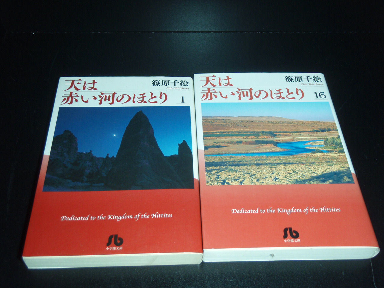 日本最大級 文庫版 天は赤い河のほとり 全16巻 篠原千絵 中古コミック 漫画 マンガ 全巻セット 中古 人気ブランド Www Amjobzglobal Com